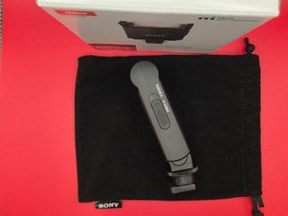 Flash Sony HVL-F20M - Multi Interface