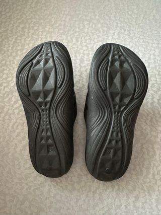 Zapatos Unisex número 32 JOHN SMITH