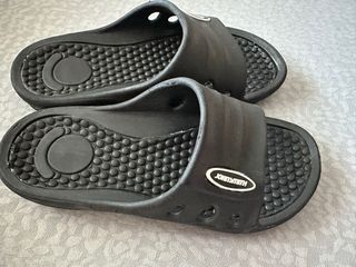 Zapatos Unisex número 32 JOHN SMITH