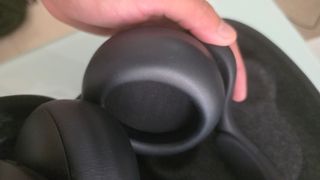 Auriculares Sony Pulse Elite PS5