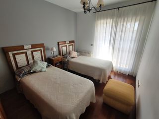 Cabeceros de cama madera blanco-marrón
