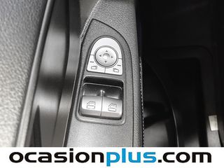 Mercedes-Benz Vito 111 CDI Tourer Pro Larga 84 kW (114 CV)