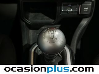 Jeep Renegade 1.0G Sport 4x2 88 kW (120 CV)