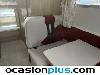 Fiat Rimor Seal 7 2.3 DS 96 kW (130 CV)