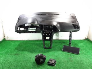 7755807 5f1857005e kit airbag seat leon st 5f8