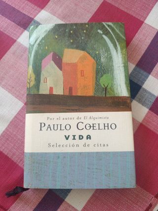 Vida (Spanish Edition)