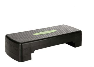 Step Aeróbico TOOLZ Power Step