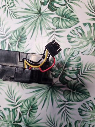 Batería Conga Cecotec 4090 - 05423