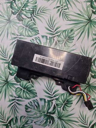 Batería Conga Cecotec 4090 - 05423