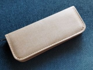 Plumier vintage Safta años 70