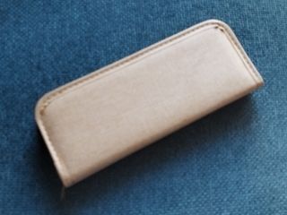 Plumier vintage Safta años 70