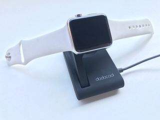 Base carga Apple Watch - dodobcool