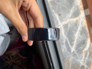 Samsung Gear Fit 2 - Reloj