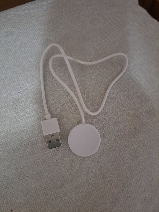 SMARTWATCH I8 Ultra - Reloj Inteligente