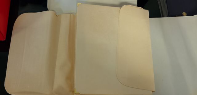 Grande Libro Giovanni Paolo XXIII edizione lusso