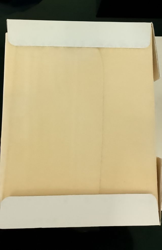 Grande Libro Giovanni Paolo XXIII edizione lusso