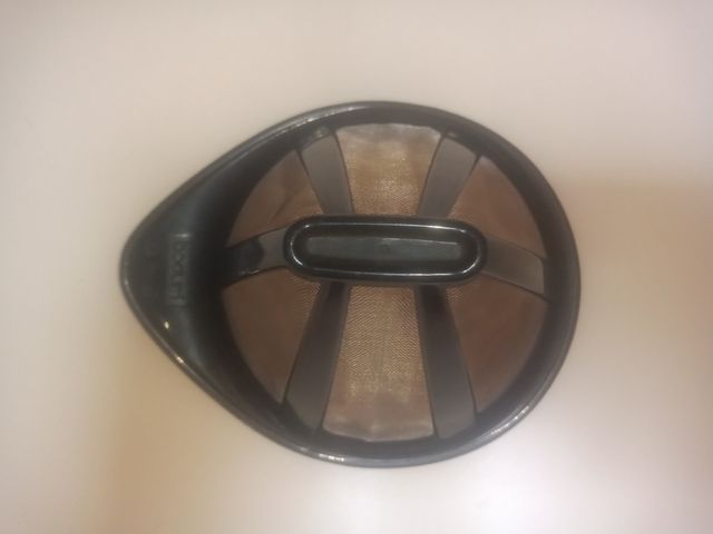 Filtro Cafetera de goteo Bodum