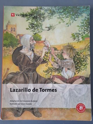 Libros varios