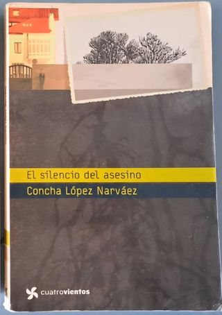 Libros varios