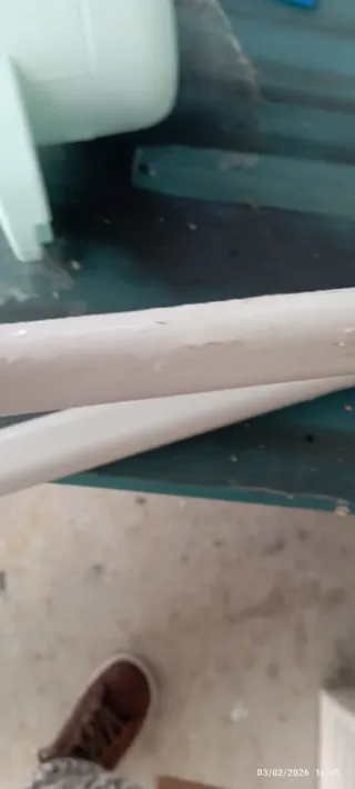 Bañera Chicco Bubble Nest - Bebé