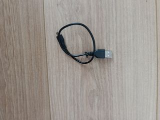 Custodia Apeman Action Cam 4k