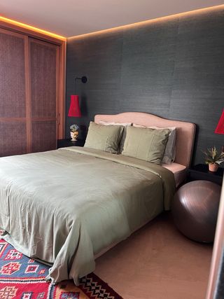 limpiezas por hora