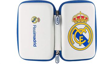 Funda para disco duro 2.5" - Diferentes modelos