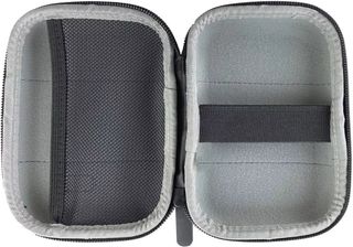 Funda para disco duro 2.5" - Diferentes modelos