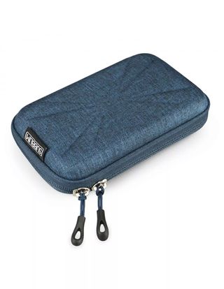 Funda para disco duro 2.5" - Diferentes modelos