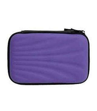 Funda para disco duro 2.5" - Diferentes modelos