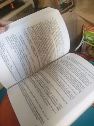 Introduccio a la Medicina