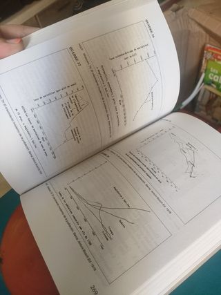 Introduccio a la Medicina