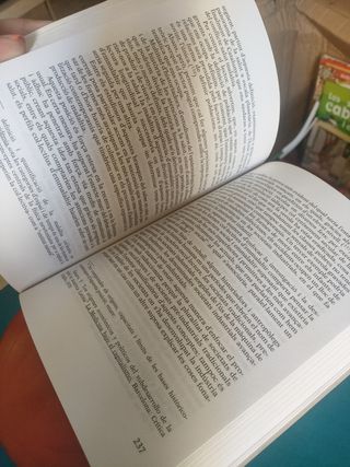Introduccio a la Medicina