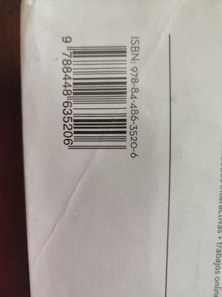 Operaciones administrativas de recursos humanos