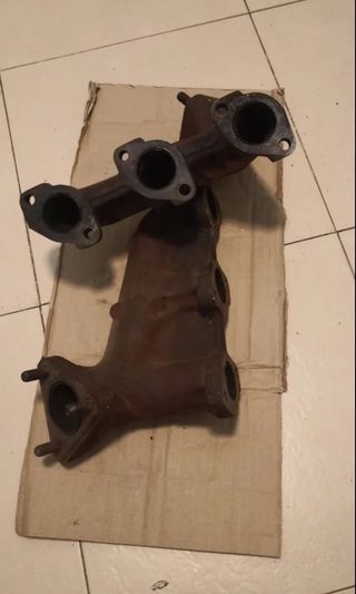 Piezas varias de bmw validas para e30,e21,e30
