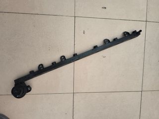 Piezas varias de bmw validas para e30,e21,e30