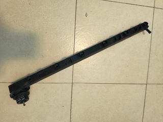 Piezas varias de bmw validas para e30,e21,e30