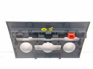 MOLDURA SEAT LEON (5F1) 1.6 TDI