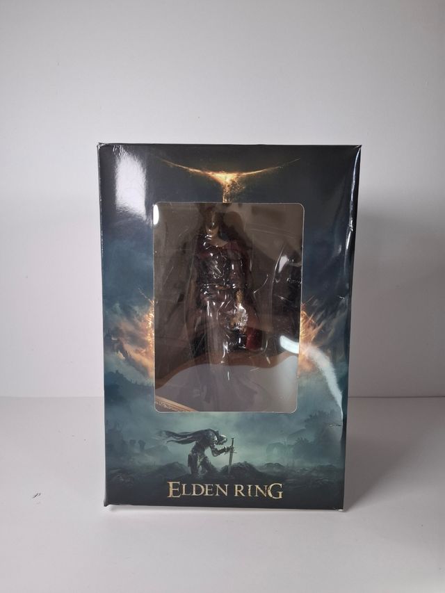 Figura Melania Elden Ring