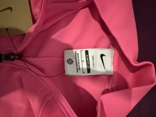 Chándal Nike Atlético Madrid Pink-Blue