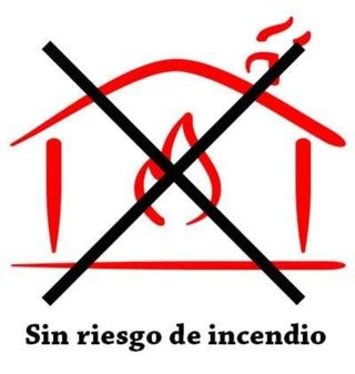 Radiador Eléctrico Farho Alejandría - 13 Elementos