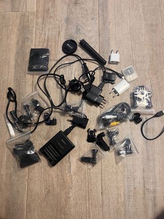productos varios informáticos 