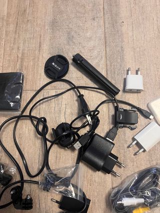 productos varios informáticos 