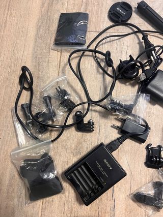 productos varios informáticos 