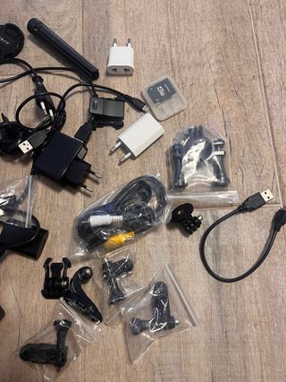 productos varios informáticos 