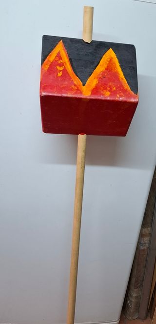 Masa 
