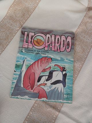 Cuento ilustrado infantil. Varios. Colección