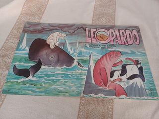 Cuento ilustrado infantil. Varios. Colección
