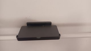 Base carga Nintendo 3DS