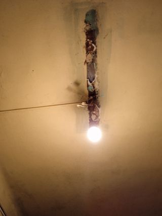 -Manitas economico y trabajador para reparaciones-